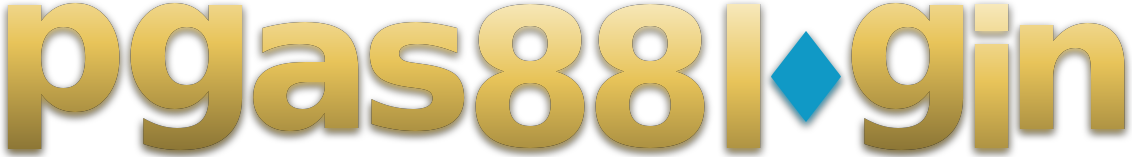 pgas88 login logo