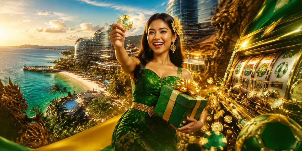 pgas88 login Live Tables, Slots, and Sportsbook in One Place